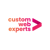 agency profile