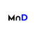 agency profile