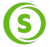 agency profile