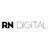agency profile