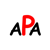 agency profile