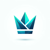 agency profile