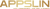 agency profile