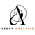 agency profile