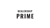 agency profile