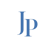 agency profile
