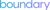 agency profile