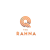 agency profile
