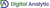 agency profile