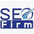 agency profile