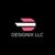 Agency Profile Image