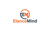 agency profile