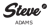 agency profile