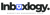 agency profile
