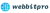 agency profile