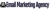 agency profile