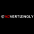 agency profile