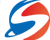 agency profile