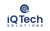 agency profile