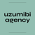 agency profile