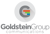 agency profile