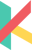agency profile
