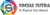 agency profile