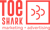 agency profile
