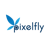 agency profile