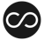 agency profile
