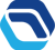 agency profile