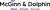 agency profile