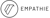 agency profile