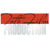 Agency Profile Image
