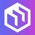 agency profile