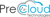 agency profile