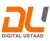agency profile