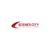 agency profile