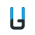 agency profile