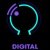 Agency Profile Image