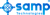 agency profile