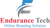 agency profile