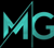 agency profile