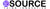 agency profile