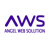 agency profile