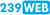 agency profile
