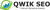 agency profile