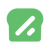 agency profile