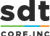 agency profile