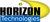 agency profile